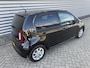 Skoda Citigo 1.0 Greentech Ambition Cruise Control Airco