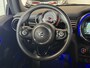MINI Cooper 3-Deurs 1.5 Chili Navi/Apple