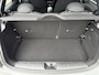 MINI Cooper 3-Deurs 1.5 Chili Navi/Apple