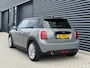 MINI Cooper 3-Deurs 1.5 Chili Navi/Apple