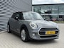 MINI Cooper 3-Deurs 1.5 Chili Navi/Apple