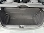 MINI Cooper 3-Deurs 1.5 Chili Navi/Apple
