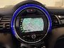 MINI Cooper 3-Deurs 1.5 Chili Navi/Apple