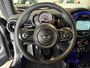 MINI Cooper 3-Deurs 1.5 Chili Navi/Apple