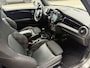 MINI Cooper 3-Deurs 1.5 Chili Navi/Apple