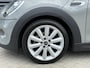 MINI Cooper 3-Deurs 1.5 Chili Navi/Apple