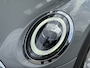 MINI Cooper 3-Deurs 1.5 Chili Navi/Apple