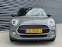 MINI Cooper 3-Deurs 1.5 Chili Navi/Apple
