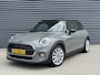 MINI Cooper 3-Deurs 1.5 Chili Navi/Apple