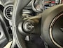 MINI Cooper 3-Deurs 1.5 Chili Navi/Apple