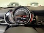 MINI Cooper 3-Deurs 1.5 Chili Navi/Apple