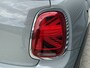 MINI Cooper 3-Deurs 1.5 Chili Navi/Apple