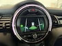 MINI Cooper 3-Deurs 1.5 Chili Navi/Apple