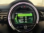 MINI Cooper 3-Deurs 1.5 Chili Navi/Apple