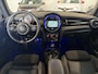 MINI Cooper 3-Deurs 1.5 Chili Navi/Apple
