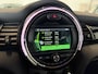 MINI Cooper 3-Deurs 1.5 Chili Navi/Apple