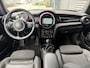 MINI Cooper 3-Deurs 1.5 Chili Navi/Apple