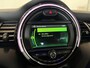 MINI Cooper 3-Deurs 1.5 Chili Navi/Apple