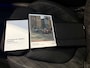 MINI Cooper 3-Deurs 1.5 Chili Navi/Apple