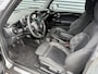 MINI Cooper 3-Deurs 1.5 Chili Navi/Apple