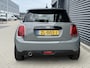 MINI Cooper 3-Deurs 1.5 Chili Navi/Apple