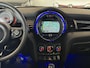 MINI Cooper 3-Deurs 1.5 Chili Navi/Apple