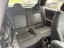 MINI Cooper 3-Deurs 1.5 Chili Navi/Apple