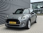 MINI Cooper 3-Deurs 1.5 Chili Navi/Apple