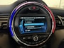 MINI Cooper 3-Deurs 1.5 Chili Navi/Apple