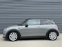 MINI Cooper 3-Deurs 1.5 Chili Navi/Apple