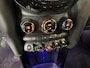 MINI Cooper 3-Deurs 1.5 Chili Navi/Apple