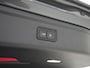 Audi A6 Avant e-tron S-line performance 100 kWh Bijrijderdisplay ACC Blind Spot 360 camera B&O