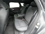 Audi A6 Avant e-tron S-line performance 100 kWh Bijrijderdisplay ACC Blind Spot 360 camera B&O