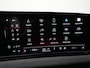 Audi A6 Avant e-tron S-line performance 100 kWh Bijrijderdisplay ACC Blind Spot 360 camera B&O