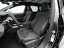 Audi A6 Avant e-tron S-line performance 100 kWh Bijrijderdisplay ACC Blind Spot 360 camera B&O