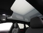 Audi A6 Avant e-tron S-line performance 100 kWh Bijrijderdisplay ACC Blind Spot 360 camera B&O