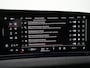 Audi A6 Avant e-tron S-line performance 100 kWh Bijrijderdisplay ACC Blind Spot 360 camera B&O