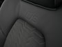 Audi A6 Avant e-tron S-line performance 100 kWh Bijrijderdisplay ACC Blind Spot 360 camera B&O