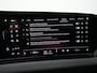Audi A6 Avant e-tron S-line performance 100 kWh Bijrijderdisplay ACC Blind Spot 360 camera B&O