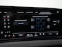 Audi A6 Avant e-tron S-line performance 100 kWh Bijrijderdisplay ACC Blind Spot 360 camera B&O