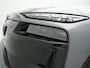 Audi A6 Avant e-tron S-line performance 100 kWh Bijrijderdisplay ACC Blind Spot 360 camera B&O