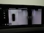 Audi A6 Avant e-tron S-line performance 100 kWh Bijrijderdisplay ACC Blind Spot 360 camera B&O