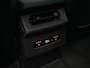 Audi A6 Avant e-tron S-line performance 100 kWh Bijrijderdisplay ACC Blind Spot 360 camera B&O