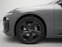 Audi A6 Avant e-tron S-line performance 100 kWh Bijrijderdisplay ACC Blind Spot 360 camera B&O