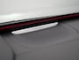 Audi A6 Avant e-tron S-line performance 100 kWh Bijrijderdisplay ACC Blind Spot 360 camera B&O