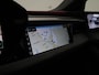 Audi A6 Avant e-tron S-line performance 100 kWh Bijrijderdisplay ACC Blind Spot 360 camera B&O