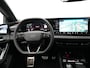 Audi A6 Avant e-tron S-line performance 100 kWh Bijrijderdisplay ACC Blind Spot 360 camera B&O