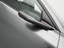 Audi A6 Avant e-tron S-line performance 100 kWh Bijrijderdisplay ACC Blind Spot 360 camera B&O