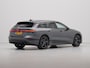 Audi A6 Avant e-tron S-line performance 100 kWh Bijrijderdisplay ACC Blind Spot 360 camera B&O