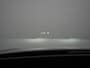 Audi A6 Avant e-tron S-line performance 100 kWh Bijrijderdisplay ACC Blind Spot 360 camera B&O